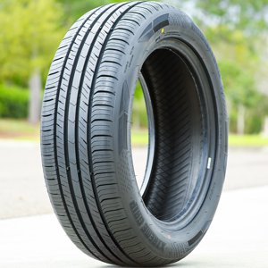 Ameritread Xtreme Grip 265/50ZR20 265/50R20 111W XL High Performance a/s All Season Tire Sansujyuku sansujyuku.com