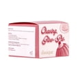 thumbnail image 6 of Dasique Chewing Glow Pot, 04 Pink Bubble, 0.14 oz (4 g), 6 of 7