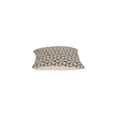 thumbnail image 3 of French Flair Transitional Throw Pillow, Decorative Throw Pillow Accent for Living Room Sofas and Couches, Home decor Throw Pillow, 3 of 6