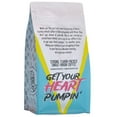 thumbnail image 7 of Cardiac Attack Coffee Co., Dark Roast Coffee, 12oz, 7 of 7