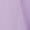 Violet, variant on Avenue Women's Plus Size Convertible Eyelet Tunic