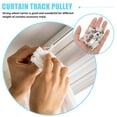 View all media