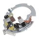 thumbnail image 4 of ATV starter motor brush holder repair kit, compatible with CBR600F, TRX250, TRX300, TRX300FW, TRX400FW, TRX450ES,, 4 of 5