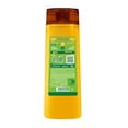 thumbnail image 2 of Shampoo Garnier Fructis Liso Coco 350ml, 2 of 4