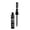 01 - Blonde, variant on NYX Professional Makeup Can't Stop Won't Stop Longwear Brow Kit, Chocolate