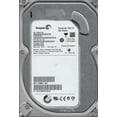 thumbnail image 1 of ST3500418AS, 9VM, TK, PN 9SL142-021, FW HP34, Seagate 500GB SATA 3.5 Hard Drive, 1 of 4