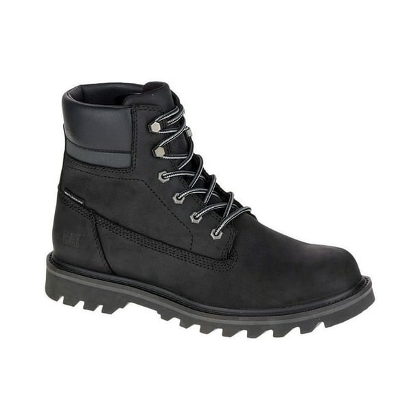 Caterpillar Cat Deplete WP Watwerproof Walmart