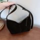 thumbnail image 2 of Bolso Crescent Bag 2044 (), 2 of 9