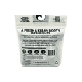 thumbnail image 4 of Klean Freak Flushable Wipes, Unscented, 20 Count, Individually Wrapped, Aloe & Witch Hazel, Alcohol-Free, 4 of 4