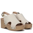 thumbnail image 2 of Dr. Scholl's Womens Wrenlee Sandal, 2 of 9