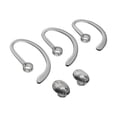 thumbnail image 2 of Poly - Earloop kit for wireless headset - for Poly CS540, 2 of 4