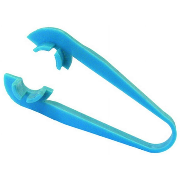 (Price/Each)Assenmacher Specialty Tools 8022 Fuel Line Filter Remover Tool