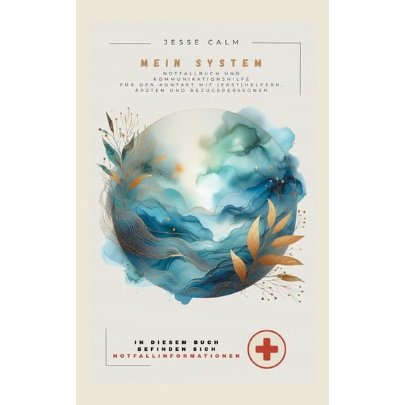 Mein System, (Paperback)