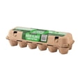 thumbnail image 4 of Huevo blanco Marketside libre pastoreo 12 pzas, 4 of 4