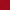 True Red, variant on Unisex - Merino Wool - Lightweight Ridge Cuff Beanie - One Size - Black