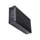 thumbnail image 5 of ATU-130 1.8-50MHz 200W Sintonizador AutomáTico de Antena de Corta con Pantalla OLED en Miniatura, 5 of 5