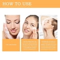 thumbnail image 1 of Glycolic Acid 7% Toning Solution Skin Conditions Brighten Skin Tone, 1 of 1