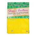thumbnail image 4 of Just Funky Golden Girls Stay Golden Plastic Shower Curtain, 4 of 6