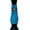 Black/Cactus, variant on Weaver Leather Prodigy Original Athletic Boots 4-Pack - Medium - Neoprene Horse Leg Protection Brown / Medium