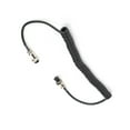 thumbnail image 4 of TOPINCN Microphone Cable 8 Pin Female Desktop PVC Mic Cable Replacement For MD‑1 MD‑100 MD‑200,Desktop Mic Cable,Microphone Cable Replacement, 4 of 8
