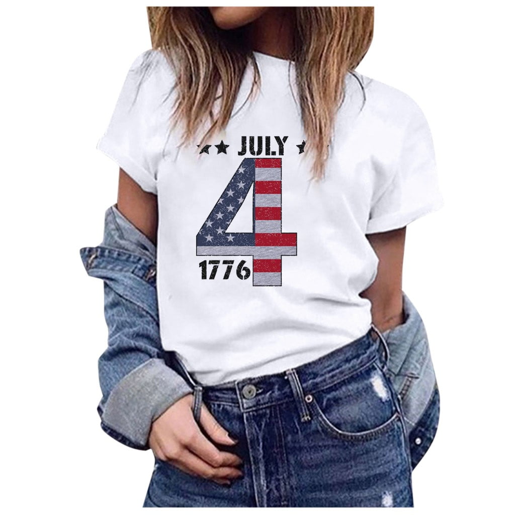 bermuda brim infantil atacado