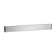 thumbnail image 2 of Utensilios de cocina, herramienta magnética de acero inoxidable 304, estante de cocina sin perforaciones, cuchillo de cocina, almacenamiento de herramientas magnéticas de pared, utensilio magnético de, 2 of 7