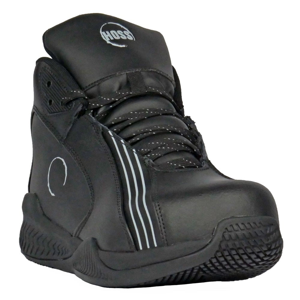 composite boots walmart