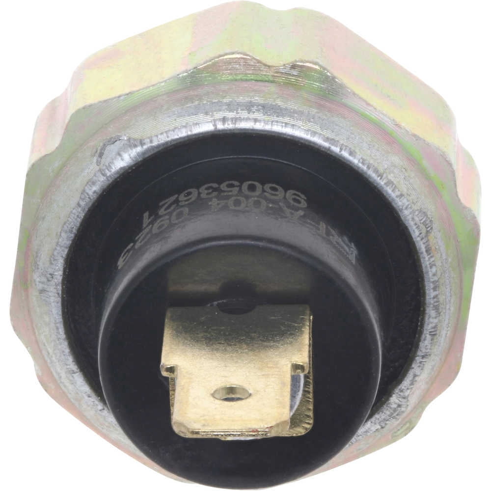 HOLSTEIN 2OPS0037 Engine Oil Pressure Switch