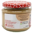 thumbnail image 4 of Miso Tasty Organic Shiro White Miso Cooking Paste 200g, British Import (Pack of 2), 4 of 4