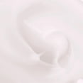 thumbnail image 4 of Mario Badescu Skin Renewal Complex - Face Moisturizer Skin Care Infused with Vitamin A, and Papaya & Honey Extracts - Anti Aging Face Cream for Dry Fine Lines and Wrinkles, 1 Oz, 4 of 4
