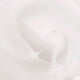 thumbnail image 4 of Mario Badescu Skin Renewal Complex - Face Moisturizer Skin Care Infused with Vitamin A, and Papaya & Honey Extracts - Anti Aging Face Cream for Dry Fine Lines and Wrinkles, 1 Oz, 4 of 4