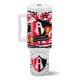 thumbnail image 3 of Termo Tumbler 40 oz SVART diseño Equipo Fútbol Atlas, 3 of 5