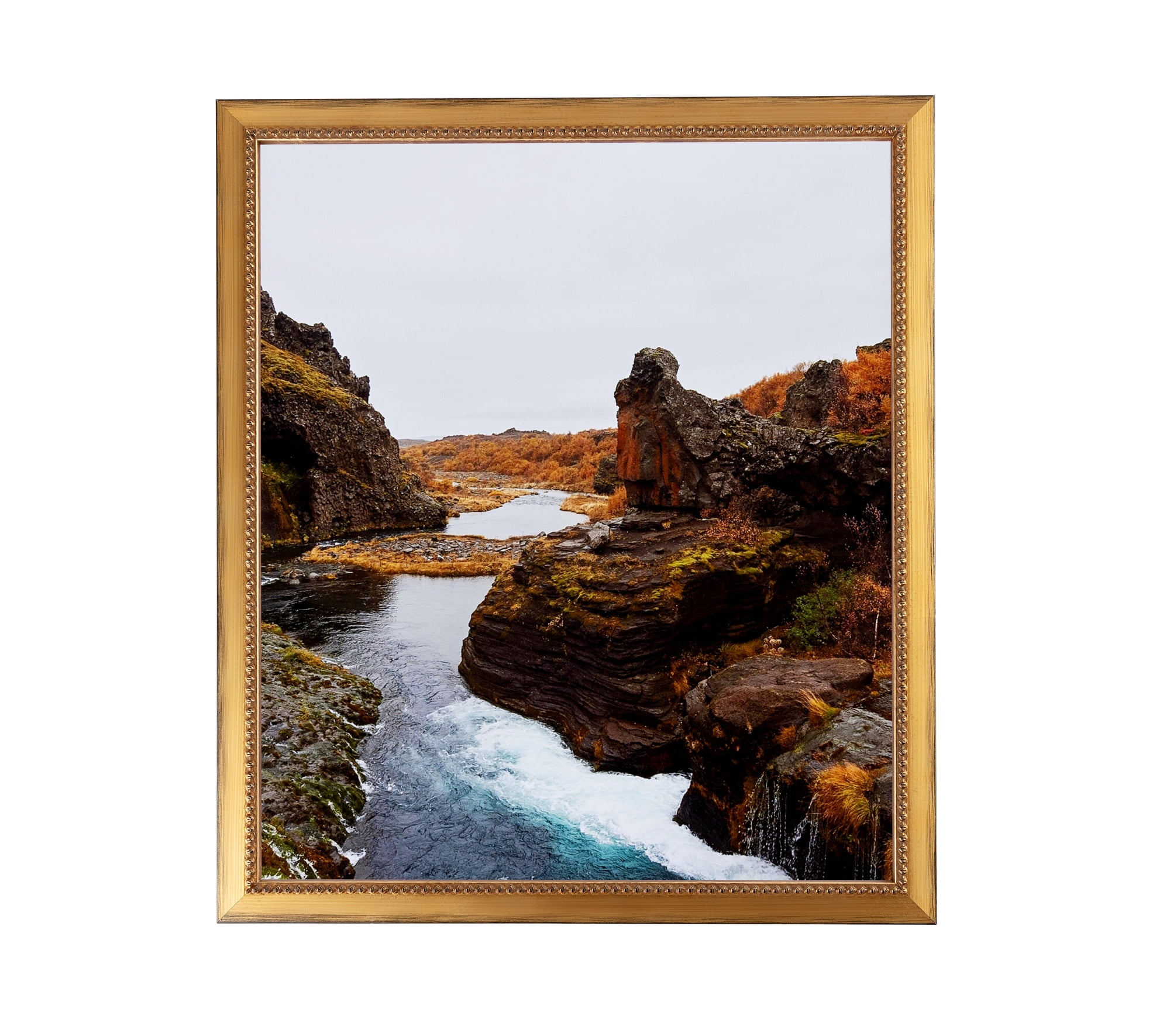 0f1b7cb8-2c3b-4f6b-ac1c-