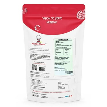 Palak Chips - 3.53 oz