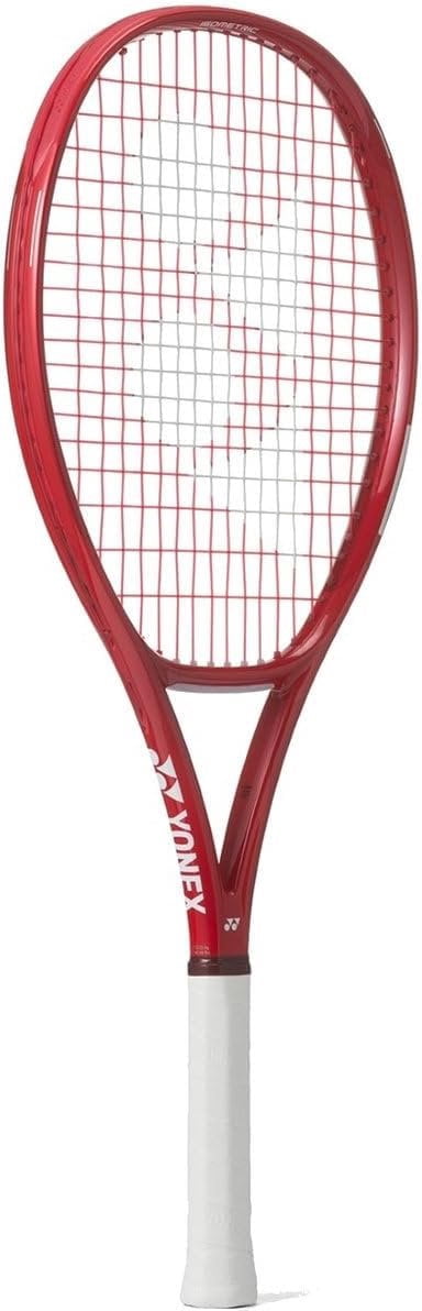 Yonex VCORE 26 Racquet Strung