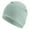 Green, variant on Clearance! Fdelink Running Hat Men's and Women's Sports Hat Cycling Hat Functional Thermal Breathable for Running Skiing Cycling Snowboarding Climbing Motorcycling Outdoor, Women's Hat (Navy)