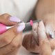 thumbnail image 4 of Broca de carburo de tungsteno 5 en 1 para uñas, eliminación rápida de esmalte de gel, limpiador de cutículas, herramienta de manicura y pedicura para uso en salón de belleza en casa, 4 of 8