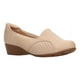 thumbnail image 3 of Zapato Modare Mujer Beige Plataforma 3.5cm beige 24.5 MX, 3 of 10