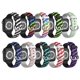 thumbnail image 4 of Correa de repuesto para Apple Watch de 40 mm y 38 mm, pulsera inteligente de fitness para hombres, mujeres y niños., 4 of 4