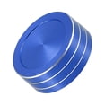 thumbnail image 1 of Azul, 1 of 6