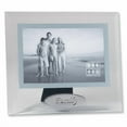 thumbnail image 2 of Sixtrees Oval Sentiments Photo Frame-Memories, 2 of 4