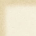 thumbnail image 2 of Great Papers Umbria Letterhead 80/Pack 2013197, 2 of 3