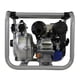 thumbnail image 5 of Motobomba autocebante Hyundai 7 Hp 2x2 4 tiempos, 5 of 10