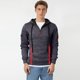 thumbnail image 1 of WILLBEST Sudaderas De Hombre Sudaderas con Capucha De Manga Larga para Hombre, para Primavera y Otoño, para Ocio Al Aire Libre XXXGrande, 1 of 6