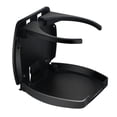 thumbnail image 1 of Dvkptbk Universal Car VAN Folding Cup Drink Vehicle Marine Rack Big Size, 1 of 8