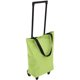 thumbnail image 3 of Carrito de compras con asa y ruedas, portátil y plegable., 3 of 7