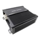 thumbnail image 1 of Amplificador de clase D para sordos Bonce Machete de 2 canales 120 W RMS MFA-2.80, 1 of 6