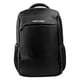 thumbnail image 1 of MOCHILA P/LAPTOP 15 PULGADAS PERFECT CHOICE Perfect Choice PC083917, 1 of 5