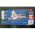 thumbnail image 2 of Bissell Pet Lithium Ion Hand Vacuum - Purple, 2 of 2