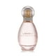 thumbnail image 1 of Lovely by SJP, Perfume Spray Corporal para Mujer, 50 ml EDP Sarah Jessica Parker Aerosol EDP 1.7 oz, 1 of 4